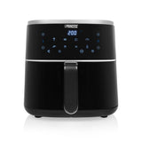 Princess 182238 Digital Airfryer 4L