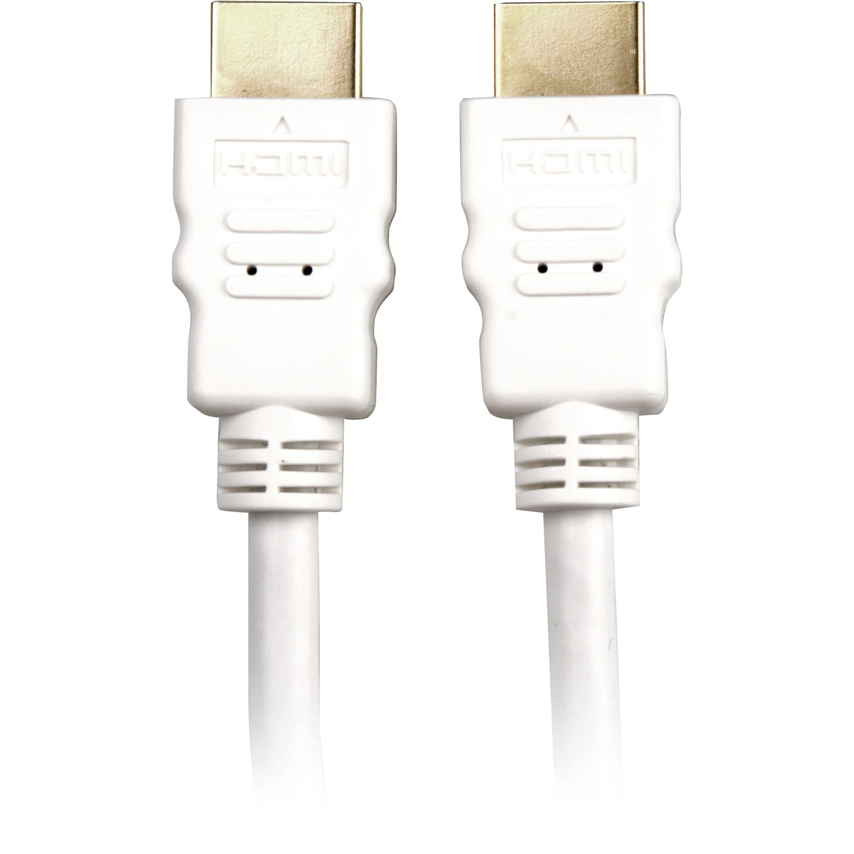 Sharkoon didelės spartos HDMI laidas su eternetu