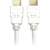 Sharkoon didelės spartos HDMI laidas su eternetu