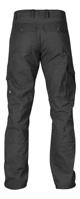Fjällräven karl pro - outdoor trousers