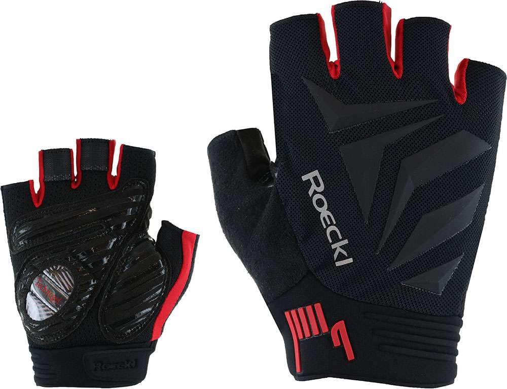 Roeckl sports isera 2 - cycling gloves