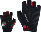 Roeckl sports isera 2 - cycling gloves