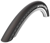 Schwalbe Exterior 26-1.35 (35-559) Kojak Performance Black Fold