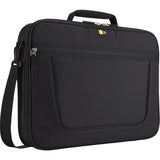 Case Logic 17.3 Laptop Bag VNCI217 (Black, Retail)