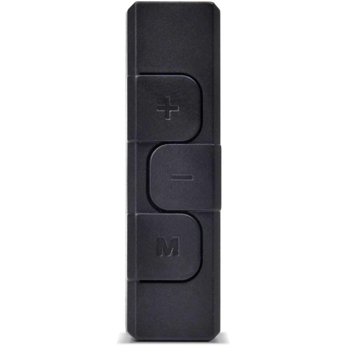 SILVERSTONE SILVERSTONE SST-PF360W-ARGB-V2