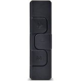 SILVERSTONE SILVERSTONE SST-PF360W-ARGB-V2