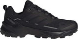 Adidas terrex skyschaser ax5 - hiking shoes