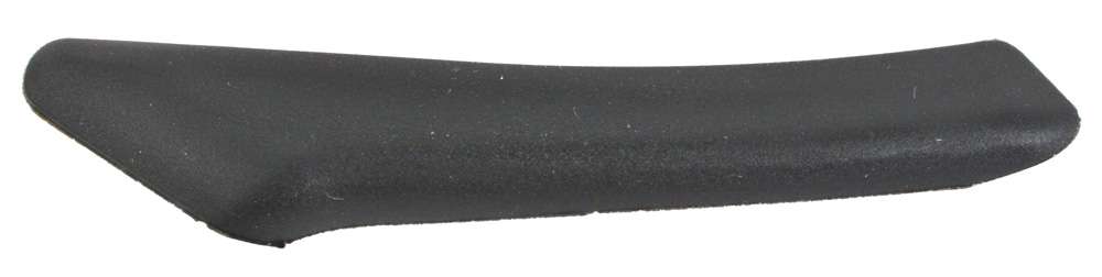 Shimano skid plate for fd-6800 5800 4700 front derailleur