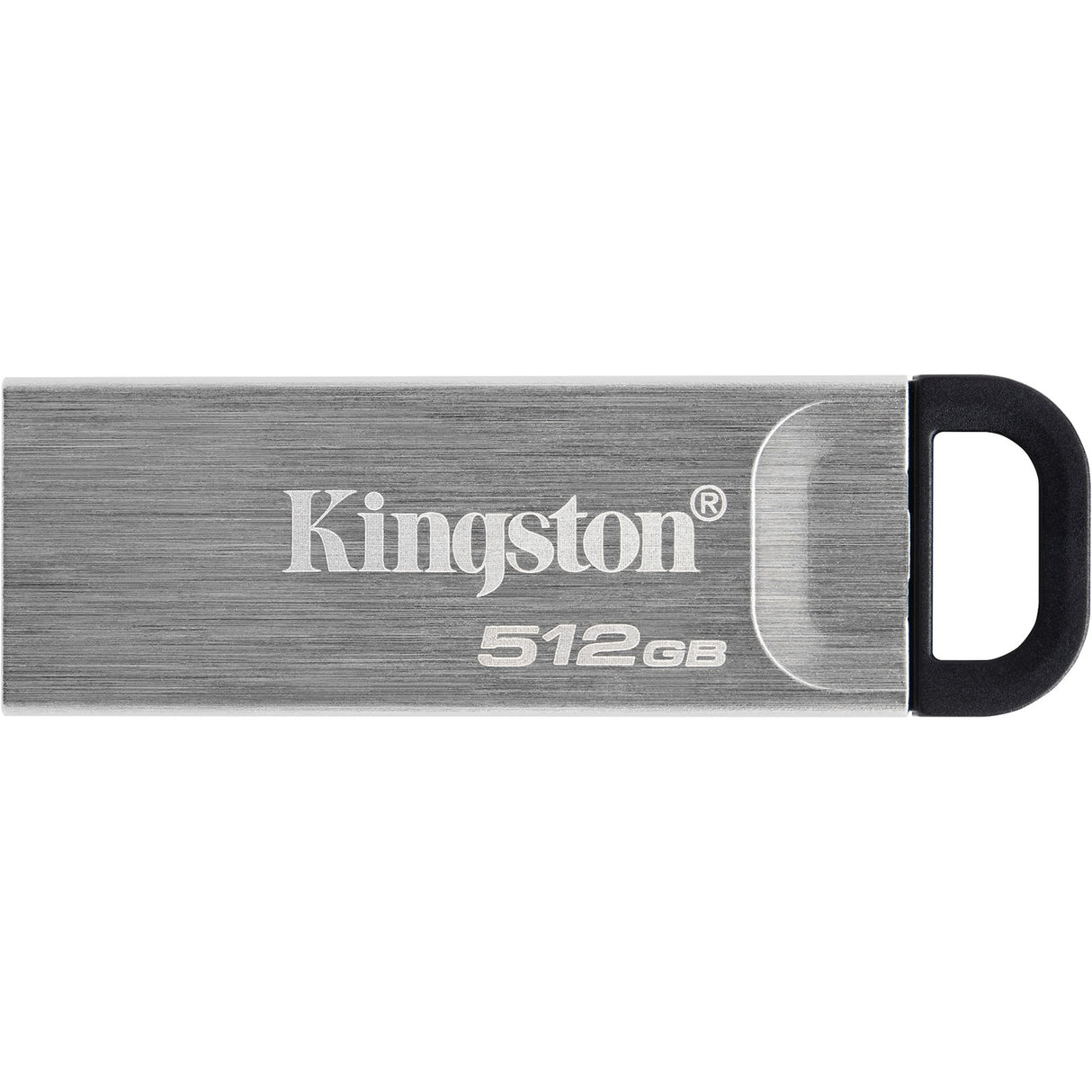 Kingson DatatraVerver Kyson 512 GB