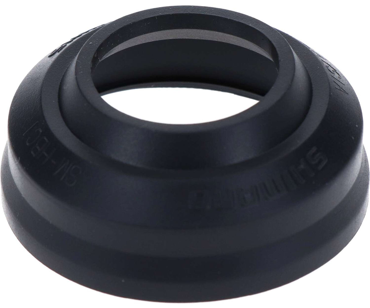 Shimano cover cap center-lock mount