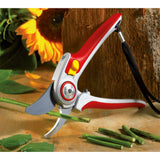 Wolf garten rr5000 Pruning Shears | Alu Profile | Anvil | Up to 25 mm Ø - 73afa006650