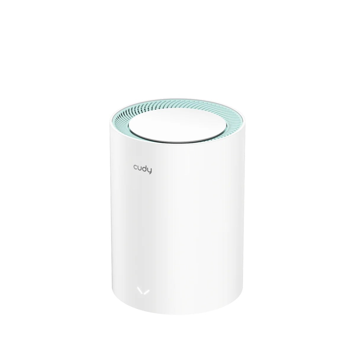 Cudy ac1200 gigabit mesh wi-fi system (1-pack)