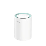 Cudy ac1200 gigabit mesh wi-fi system (1-pack)