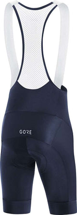 Gorewear c3 - bib shorts with pad