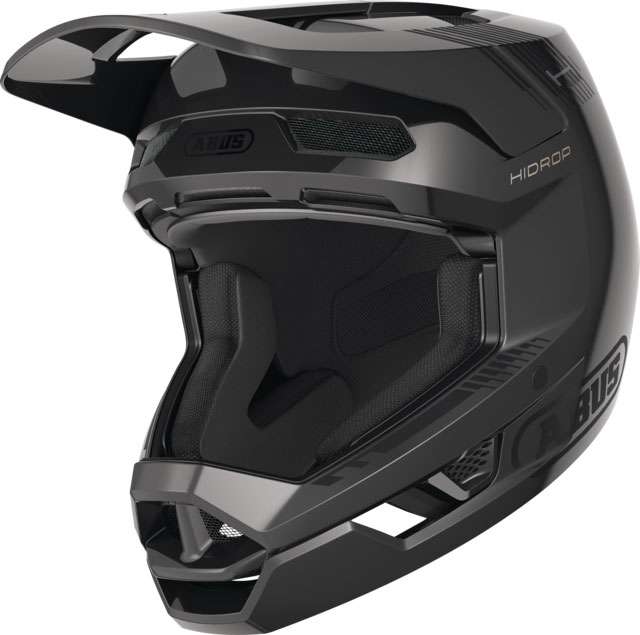 Abus hidrop - full face helmet