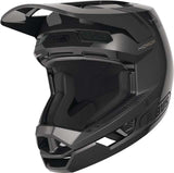 Abus hidrop - full face helmet