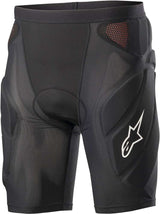 Alpinestars vector tech - protector shorts