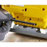 Stanley Fatmax V20 18v Jigsaw