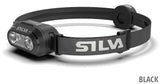 Silva smini - headlamp