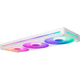 NZXT F360 RGB CORE