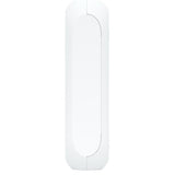 Ubiquiti ubiquiti ai theta hub