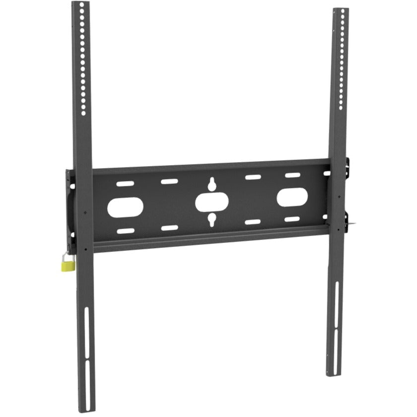 Iiyama MD-WM6080 UN MONTRE MURS UNIFIQUE