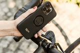 Sp connect universal phone case