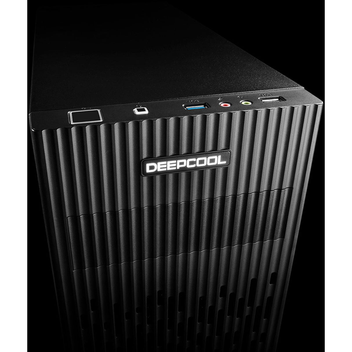 DeepCool DeepCool MATREXX 30 SI