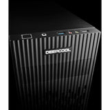 DeepCool DeepCool MATREXX 30 SI