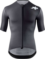 Assos equipe rs s11 - jersey