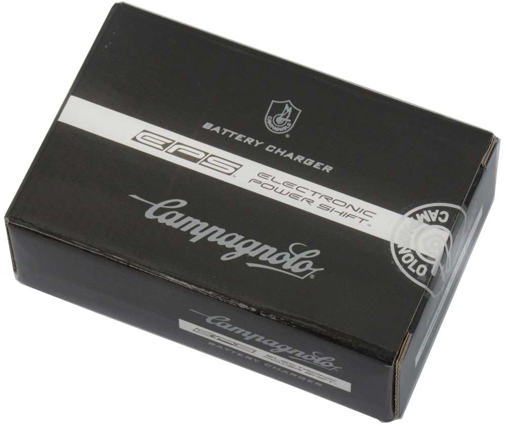 Campagnolo eps v2 v3 v4 12s power unit