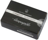Campagnolo eps v2 v3 v4 12s power unit