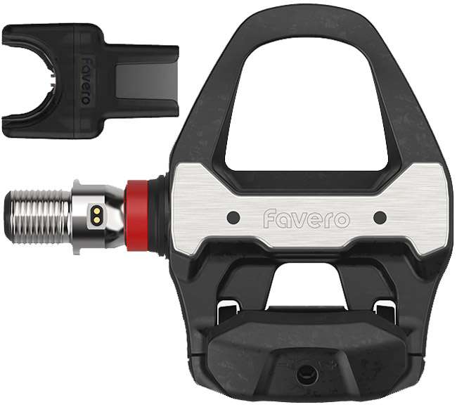 Favero assioma pro rs-up upgrade kit