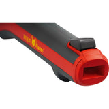 WOLF-Garten Multi-star ZM 015