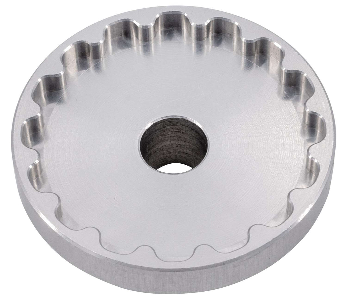 Hope bottom bracket tool bsa 30mm