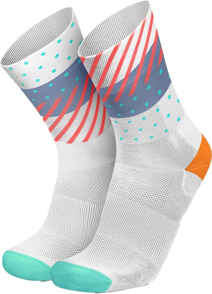 Incylence ultralight wildness - socks
