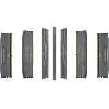 Kit Corsair Corsair 64 GB DDR5-6000