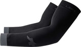 Assos arm protector - arm warmers
