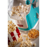 Ariete Party Time Pop Corn készítő 2958 01