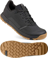 Crankbrothers stamp lace - trail shoes