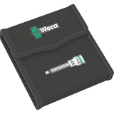 Waa 8767 B Torx hf 1 Zyklop Bit Caps Set Torx