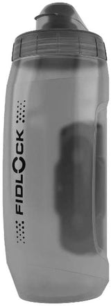 Fidlock twist single bottle 590