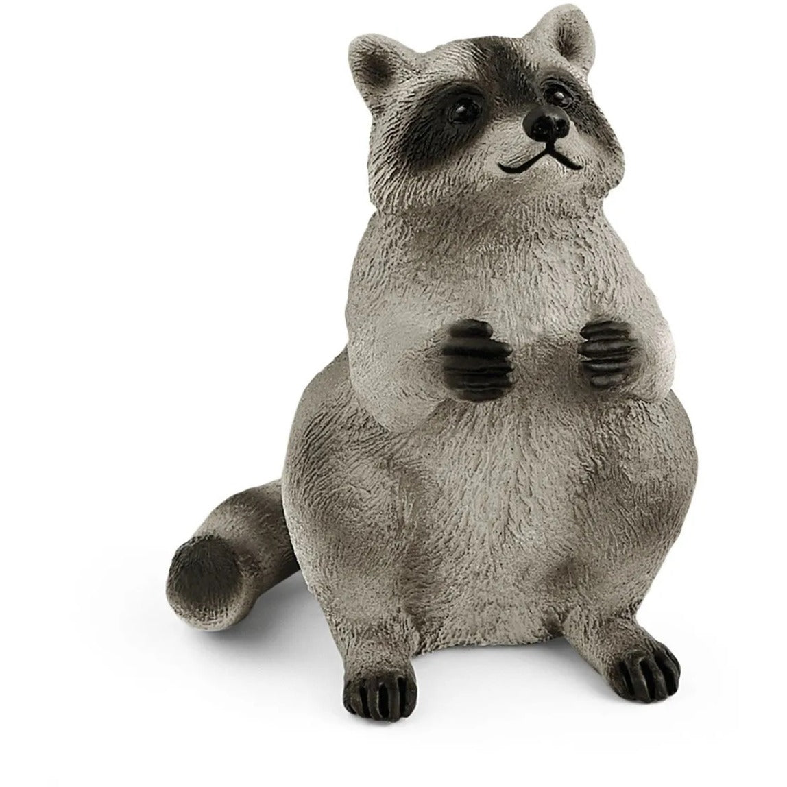 Schleich Wild Life Play fornøjelse med noten