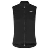 Gripgrab pacr windproof lightweight - women's wind vest