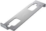 Shimano tl-bme02 template for steps battery holder bm-e8010 e8016