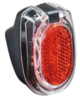 Busch + Müller Luce posteriore B M Secula DC