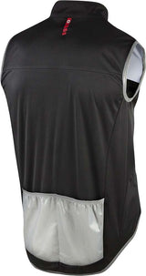 Wowow koppenberg - reflective vest