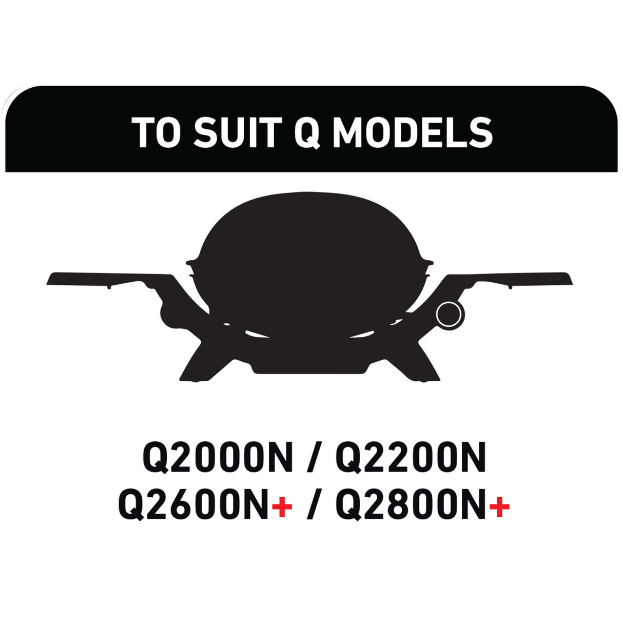 0077924897245