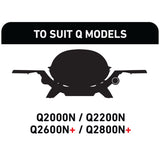0077924897245