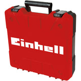 Einhell TE-CD 18 48 LI-I (2x2.0AH) PLOP DRILL